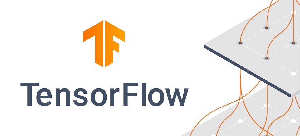 Tensorflow